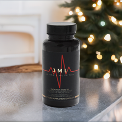 JML Levitate Multivitamins