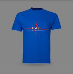 JML T-Shirts