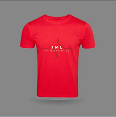 JML T-Shirts