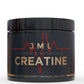 JML Levitate Creatine