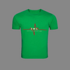 JML T-Shirts
