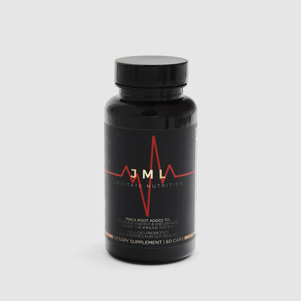 Multivitamin