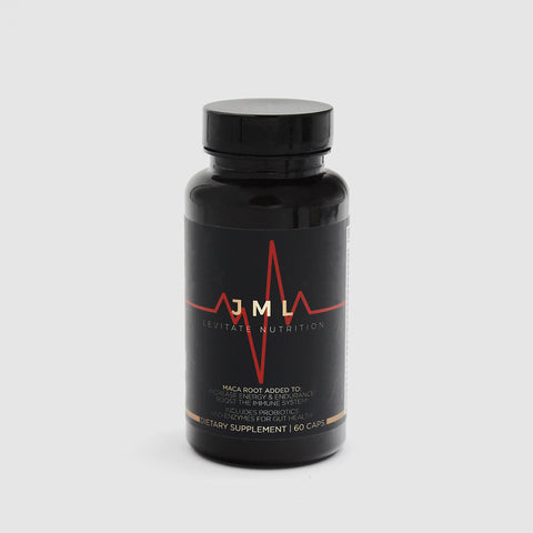 Multivitamin