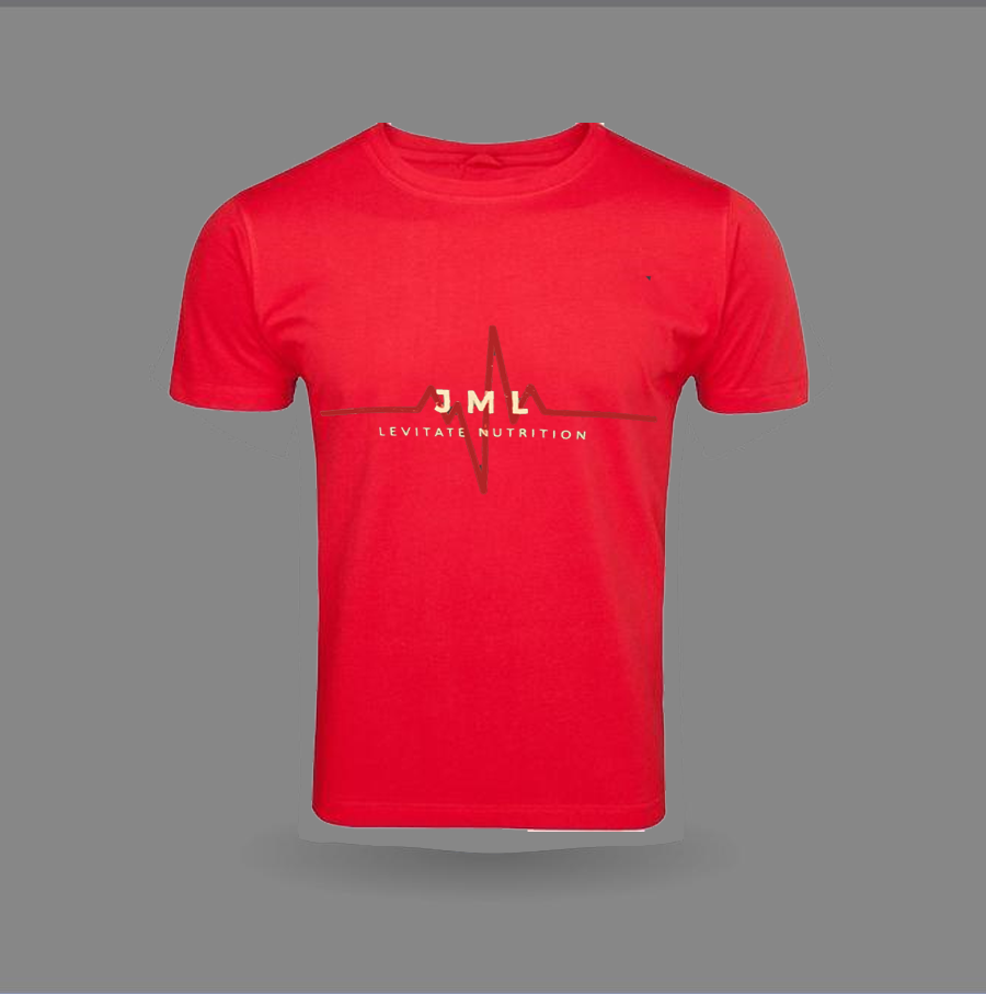 JML T-Shirts