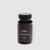 Irish Sea Moss