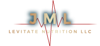 JML Levitate Nutrition